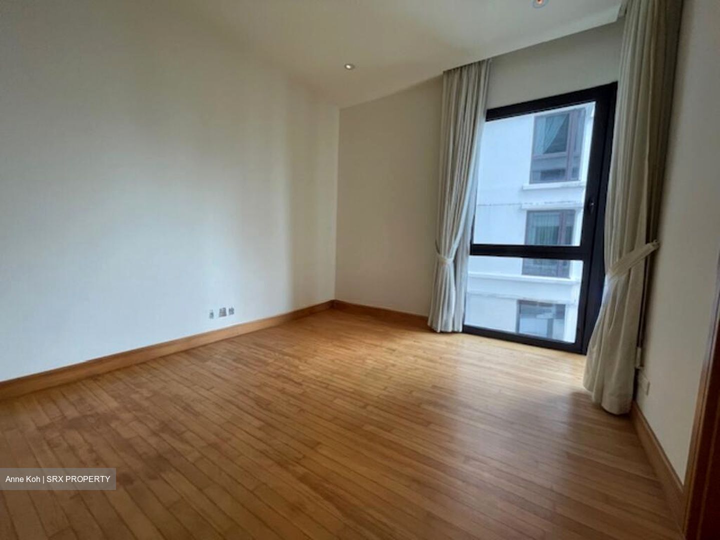 Ardmore Park (D10), Condominium #512842481